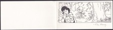 Carte johan pirlouit d'occasion  Paris XVIII