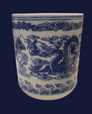 Vintage chinese porcelain for sale  Stoughton