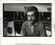Stampa 1988 pete usato  Spedire a Italy