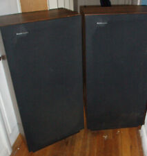 Boston acoustic a150 for sale  Columbus