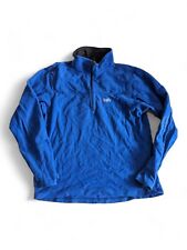 Rab blue micro for sale  NEWQUAY