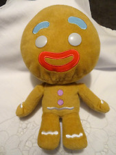 Bonhomme pain epice d'occasion  Bouilly