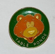 A03 pin pins d'occasion  Soissons