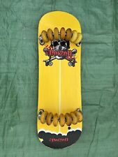 Flow board gebraucht kaufen  Neustadt a.d.Aisch