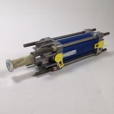 Aventics 7472003002 pneumatic d'occasion  Expédié en France