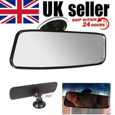 Rear view suction for sale Rear view suction for sale  UK