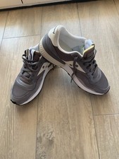 Scarpe uomo nuove usato  Bari