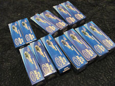 13pcs l7t spark for sale  Sandston