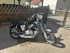 Ame chopper motorrad gebraucht kaufen  Groitzsch