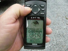 navigator garmin personal for sale navigator garmin personal for sale Ranger