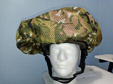 Handmade mitznefet helmet for sale  Fieldale