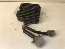 Regulateur tension regulator d'occasion  Satillieu