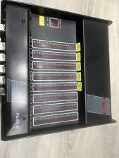 Jetter phase gru usato  Spedire a Italy