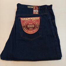 Offerta paia jeans usato  Blufi