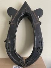 Collier attelage cheval d'occasion  Paris XIII