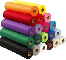 150cm wide felt for sale  LOUGHBOROUGH