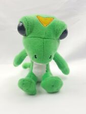 Geico gecko insurance for sale  Marrero