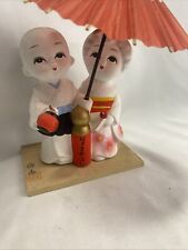 Japanese hakata dolls for sale  Wilder