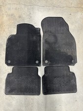 2005 2011 oem for sale  Atlanta