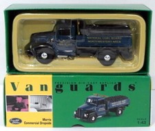 Vanguards scale va07502 for sale  WATERLOOVILLE