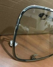Beetle bug rear for sale  USA