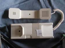 siedle ht 401a 01 gebraucht kaufen siedle ht 401a 01 gebraucht kaufen Burgheim