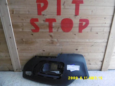 31265517 paraurti volvo usato  Barletta
