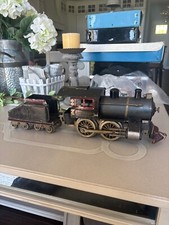 Early lionel locomotive for sale  Ballwin