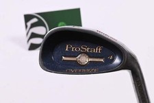Wilson prostaff offset for sale Wilson prostaff offset for sale  LOANHEAD