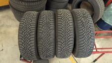 185 r15 88t usato  Vicenza