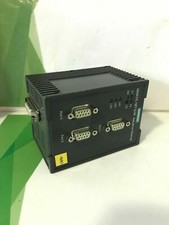 Siemens simatic net usato  Vittuone