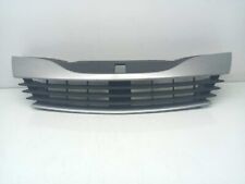 8200390126 front grille d'occasion  Expédié en Belgium