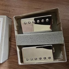 Seymour duncan custom for sale  BIRMINGHAM