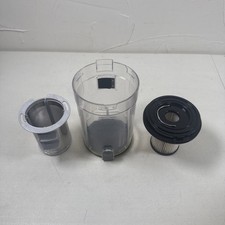 Bissell cleanview 3797v for sale  Richardson