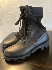 Military issue jungle for sale  Hamilton