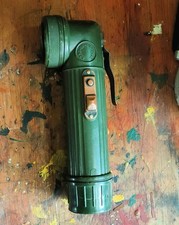 Vintage green right for sale  MILTON KEYNES