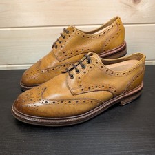 Rjr john rocha for sale  BRAINTREE