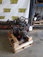 Engine assembly 4.3l for sale  Annandale