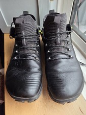 Vivobarefoot magna forest for sale  CARNFORTH