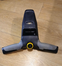Powakaddy fw3 complete for sale  SHREWSBURY