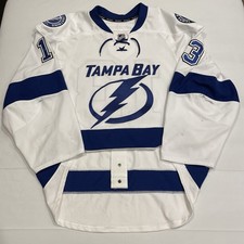 Game worn cedric for sale  Imperial