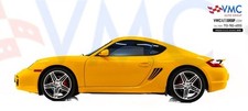 s cayman porsche for sale s cayman porsche for sale Houston