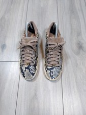 Michael kors sneakers for sale  UK