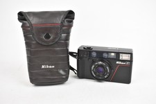 nikon l35af for sale  NORTHAMPTON