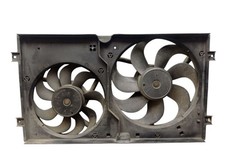 Elektromotor kühlerlüfter ne gebraucht kaufen  Wachtendonk