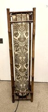 Designer vintage zen for sale  LONDON