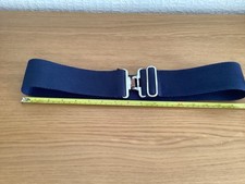 metal slide buckle for sale metal slide buckle for sale COLNE