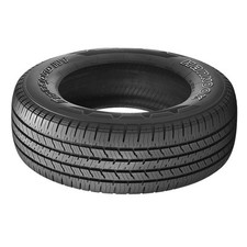 Hankook dynapro rh12 for sale  USA