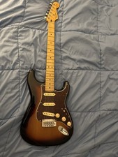 rich outlaw bc guitar for sale rich outlaw bc guitar for sale Marietta