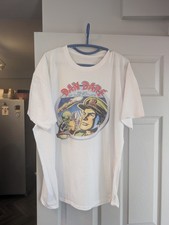 dan dare for sale dan dare for sale CAERNARFON
